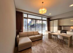 The Laurels (D9), Condominium #503123761